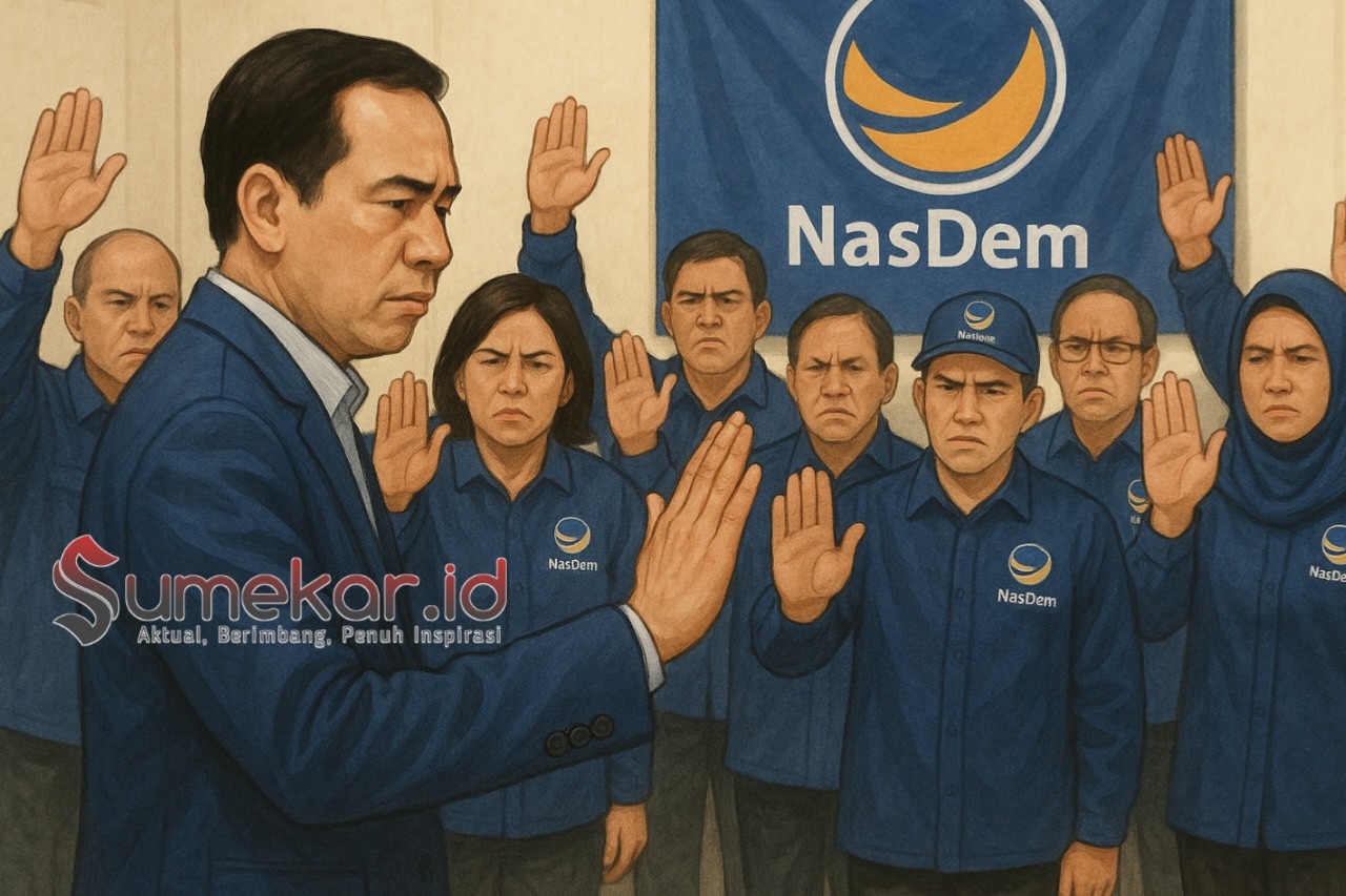 Foto. Ilustrasi