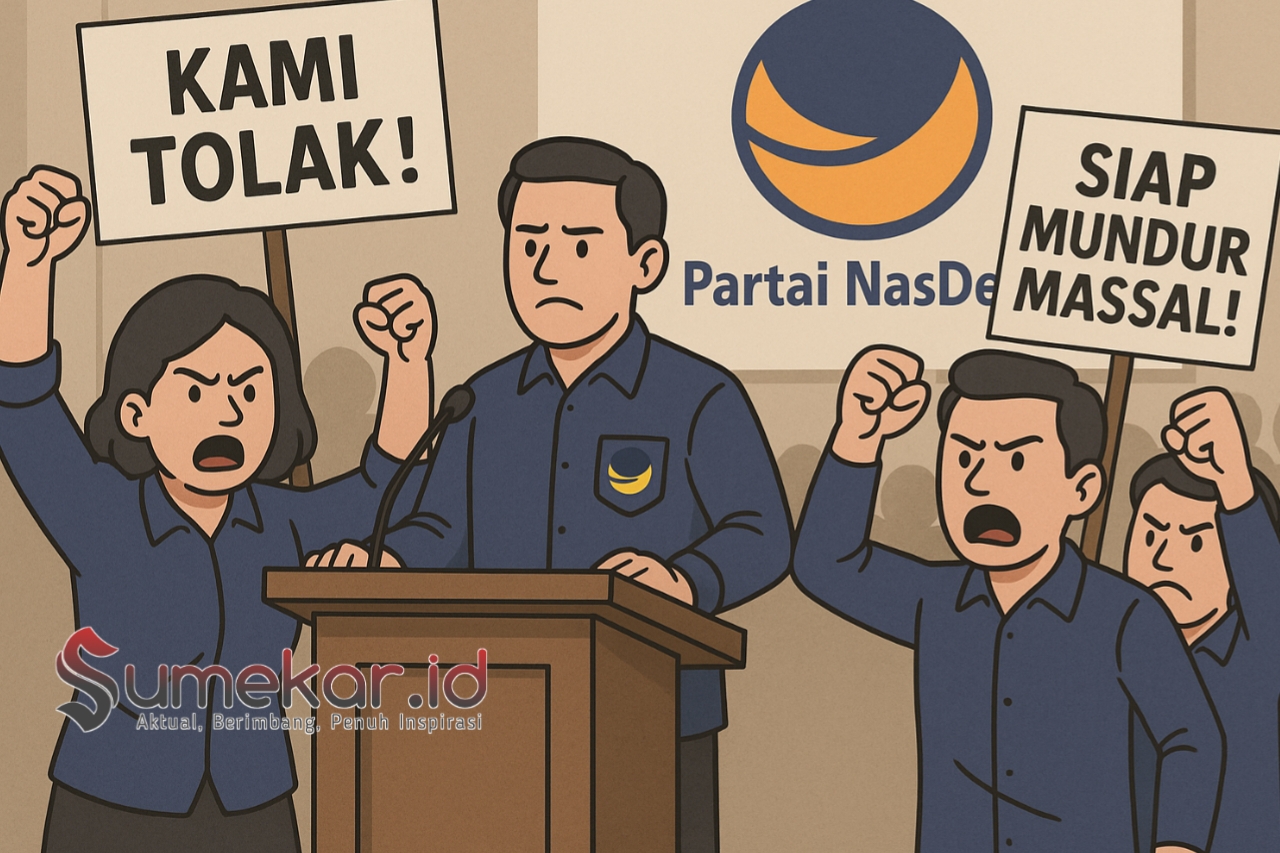 Foto. Ilustrasi