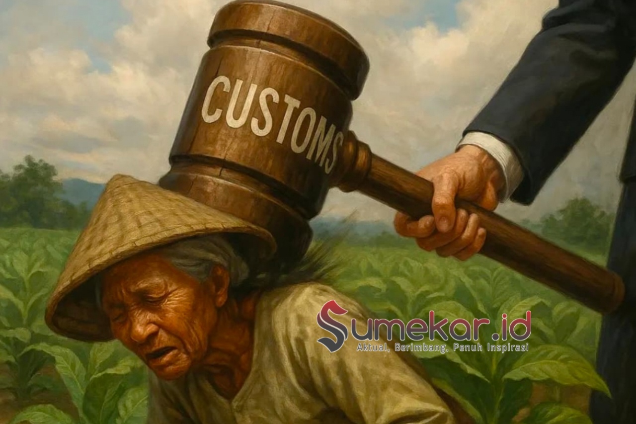 Foto. Ilustrasi