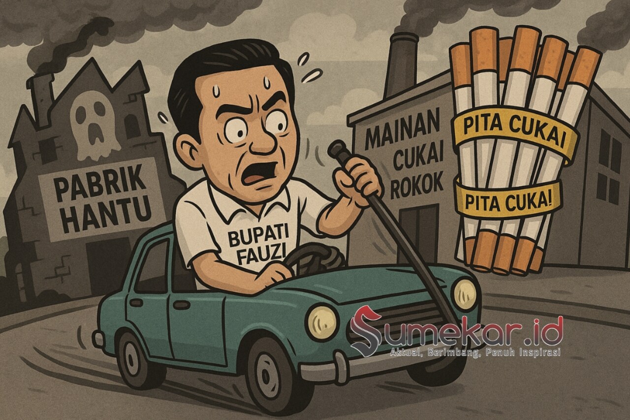 Foto. Ilustrasi 