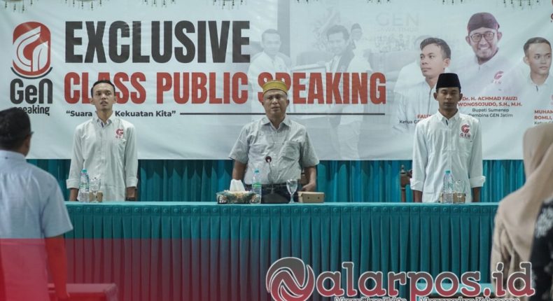 foto slider headline