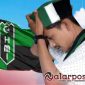Foto. Aku Rindu HMI Oleh : M T A B 