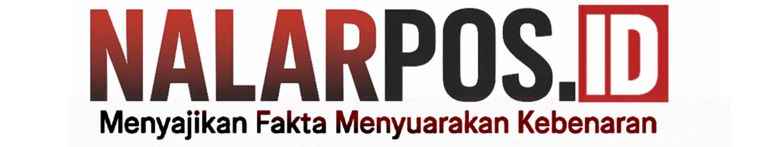 logo-footer