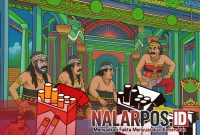 Foto. Ilustrasi