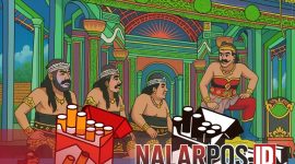 Foto. Ilustrasi