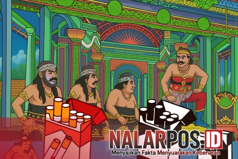 Foto. Ilustrasi