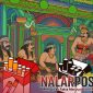 Foto. Ilustrasi
