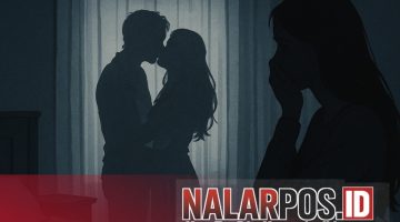 Foto. Ilustrasi