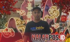 Paguyuban Rokok di Ujung Tanduk: Butuh Solidaritas, Bukan Sabotase