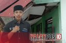 Foto. Ludfilullah, Ketua Umum FPR Sumenep