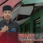 Foto. Ludfilullah, Ketua Umum FPR Sumenep