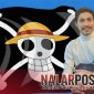 Foto. M T A B Bajak Laut Ilustrasi