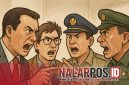 Foto. Ilustrasi