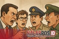 Foto. Ilustrasi