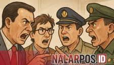 Foto. Ilustrasi