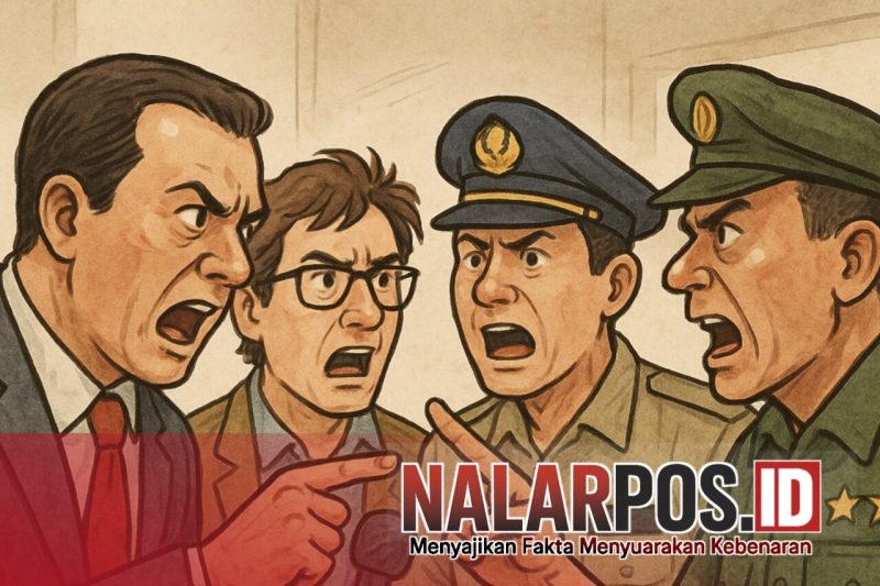 Foto. Ilustrasi