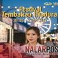 Foto. Screenshot Festival Tembakau Madura 2025.