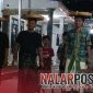 Foto. Lomba HUT RI ke-80 Warga Pocang Timur - Sumenep