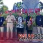 Foto. BPJS Kesehatan Apresiasi dan Puji layanan JKN RSUD Moh Anwar Sumenep