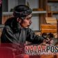Foto. Fauzi A's, Pengamat Kebijakan Publik Asal Sumenep, Madura