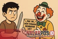 Foto. Ilustrasi