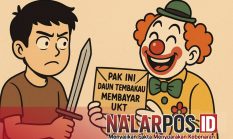 Surat Untuk Pemuda dan Mahasiswa Madura