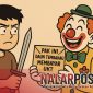 Foto. Ilustrasi