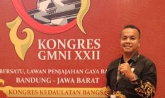 GMNI Sumut Dukung Langkah Tegas Gubernur Berantas Narkoba, Hiburan Malam Ilegal Harus Ditutup
