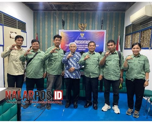 foto slider headline
