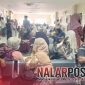 Foto. Pelayanan poli RSUD Moh Anwar Sumenep