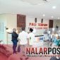 Foto. Antrean Poli RSUD Moh Anwar Sumenep, 27 Agustus 2025.