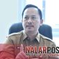 Foto. Kepala Bappeda Sumenep, Dr Ir Arif Firmanto, S.TP., M.Si.IPU