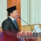 Foto. Dr Ir Arif Firmanto, S.TP., M.Si., IPU