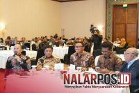 Foto. RKPD Jatim 2026.