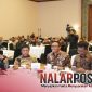 Foto. RKPD Jatim 2026.