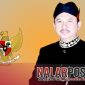 Foto. Dr Ir Arif Firmanto, S.TP., M.Si