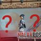 Foto. Salah satu penampilan peserta Sumenep Batik Festival 2025 