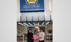 FPMR Bakal Audiensi dengan Bea Cukai Jatim I, Siap Serahkan Data Pabrikan Rokok di Madura