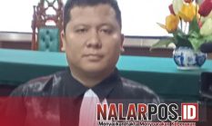 Kenaikan Harta Wabup Sergai Disorot, Praktisi Hukum: Tunggu Fakta Hukum, Bukan Spekulasi