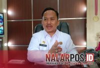 Foto. Arif Firmanto. 