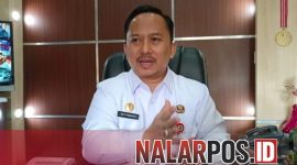 Foto. Arif Firmanto. 