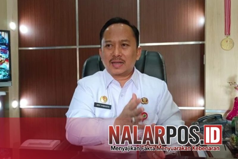 Foto. Arif Firmanto. 