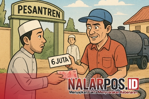 Foto. Ilustrasi