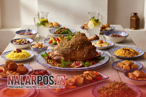 foto slider headline