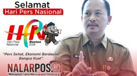 Foto. Kepala Bappeda Sumenep Dr Ir Arif Firmanto, S.TP., M.Si.IPU ASEAN Eng 
