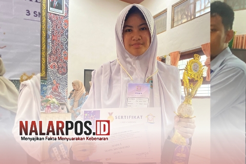 foto slider headline