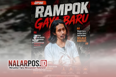 foto slider headline