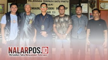 Sidang Sengketa Lahan Jadi Sorotan, PN Sumenep Tegaskan Integritas Peradilan