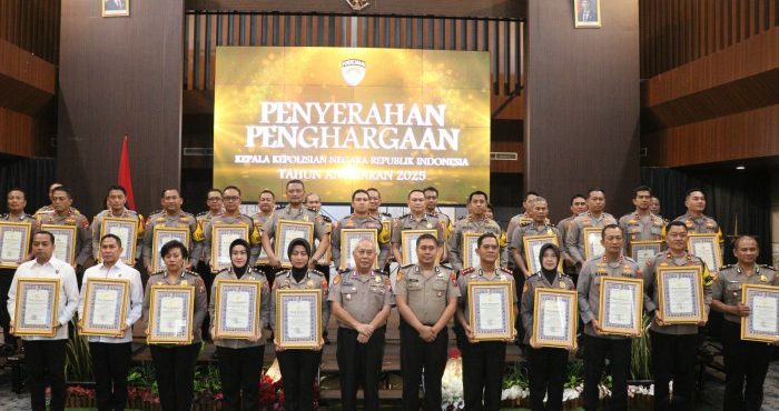 headline-foto