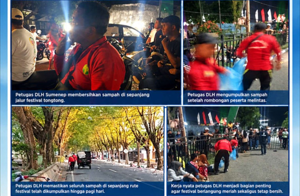 foto slider headline